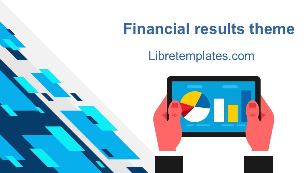 Thema Finanzergebnisse