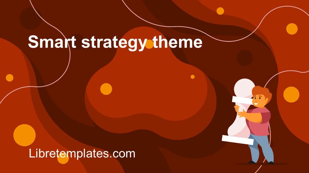 Thema Smart Strategy
