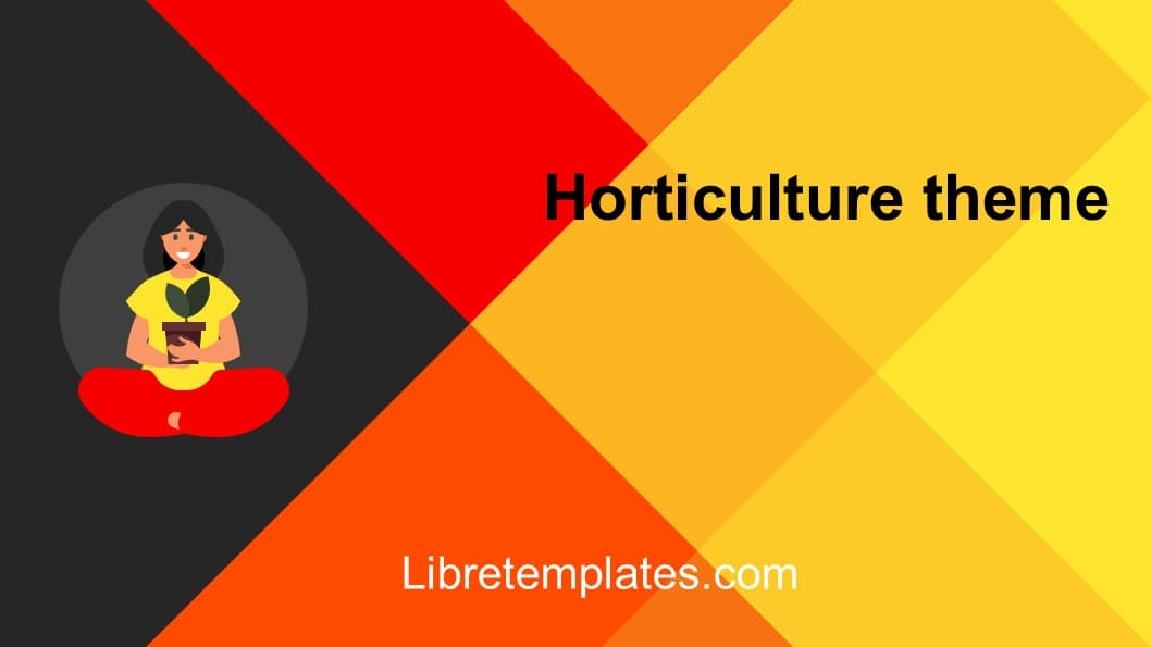 Thema Pflanzenwachstum