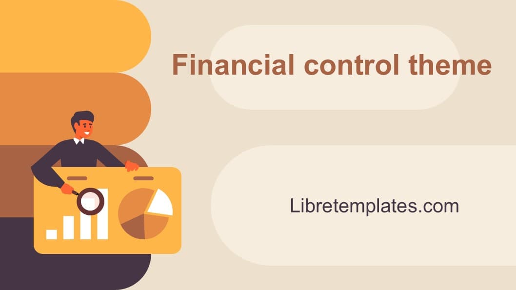 Thema Finanzkontrolle