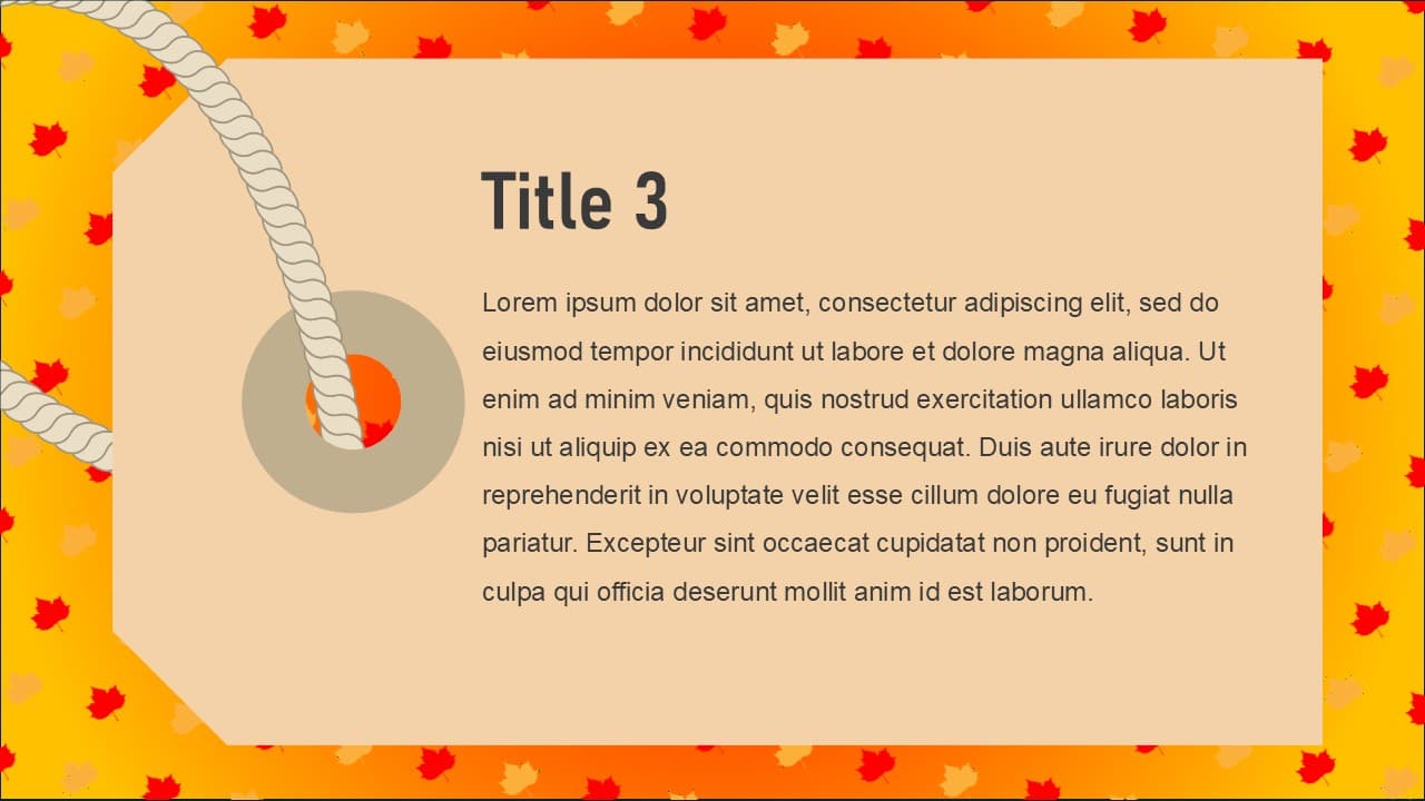 Verkaufsthema - view 4