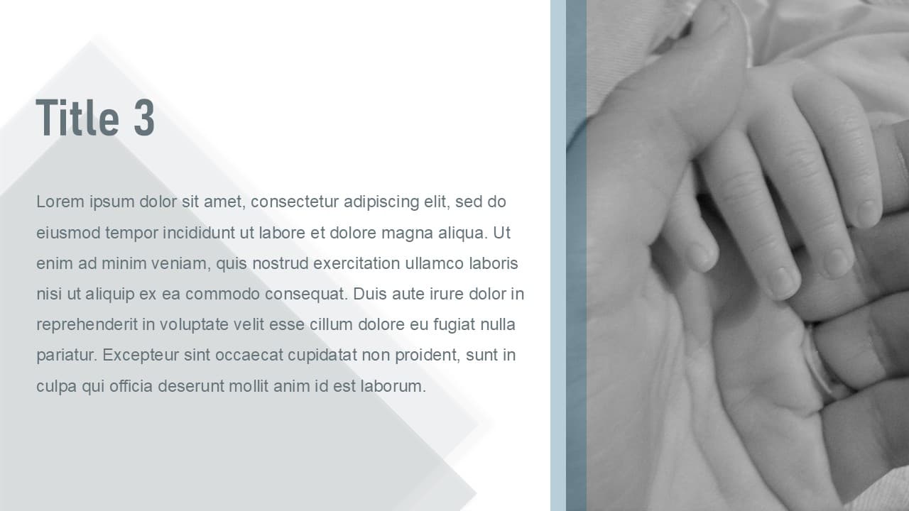 Demografiethema - view 4