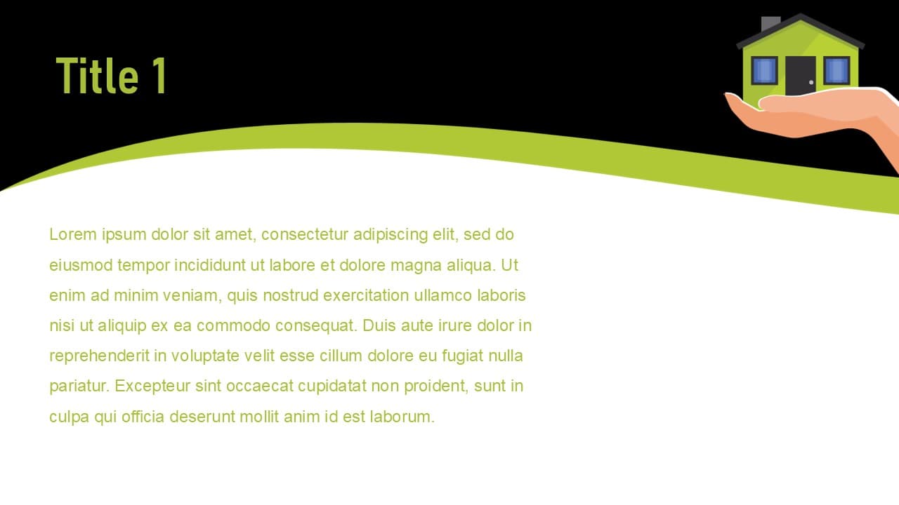 Immobilienthema 2 - view 2