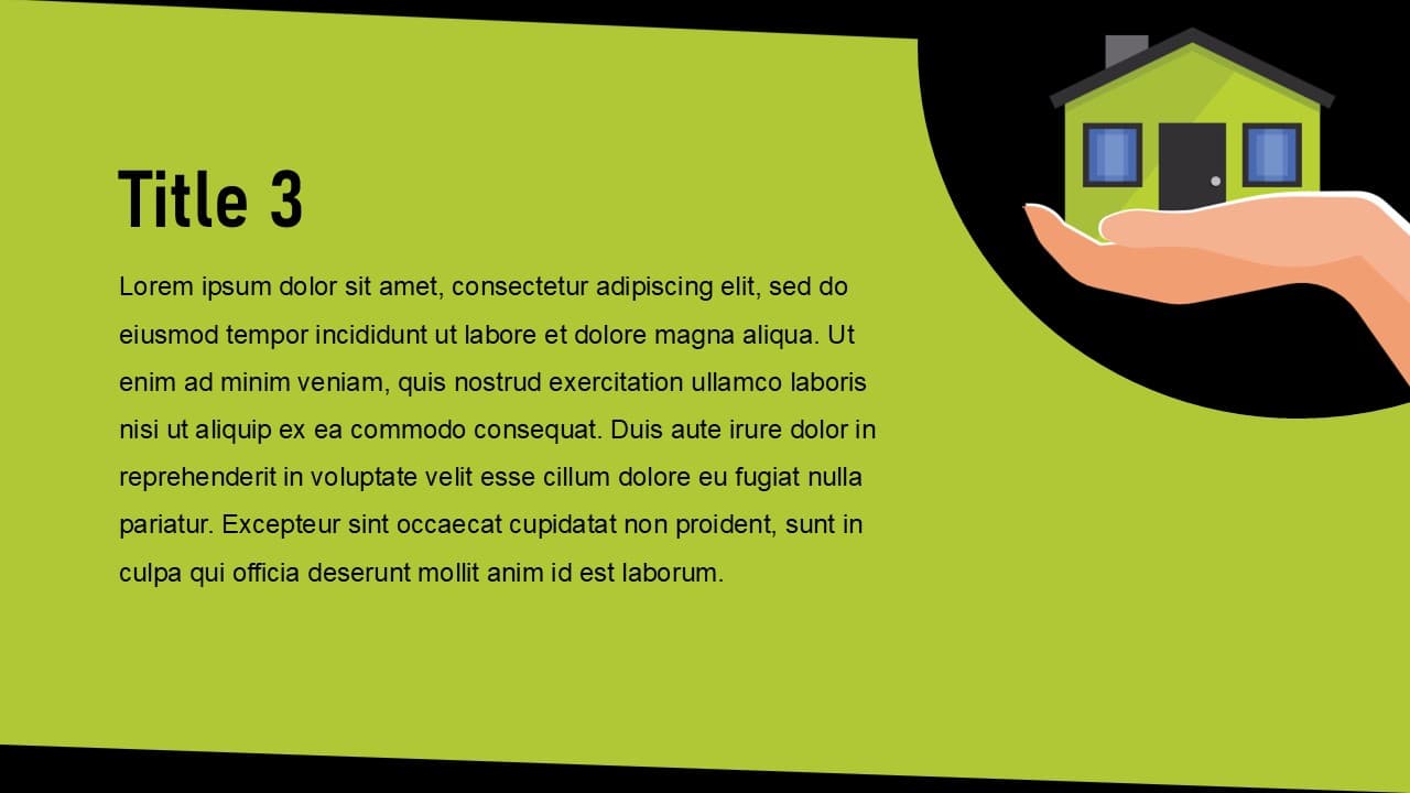 Immobilienthema 2 - view 4