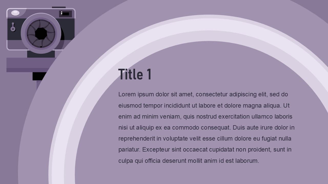 Fotostudio-Thema - view 2