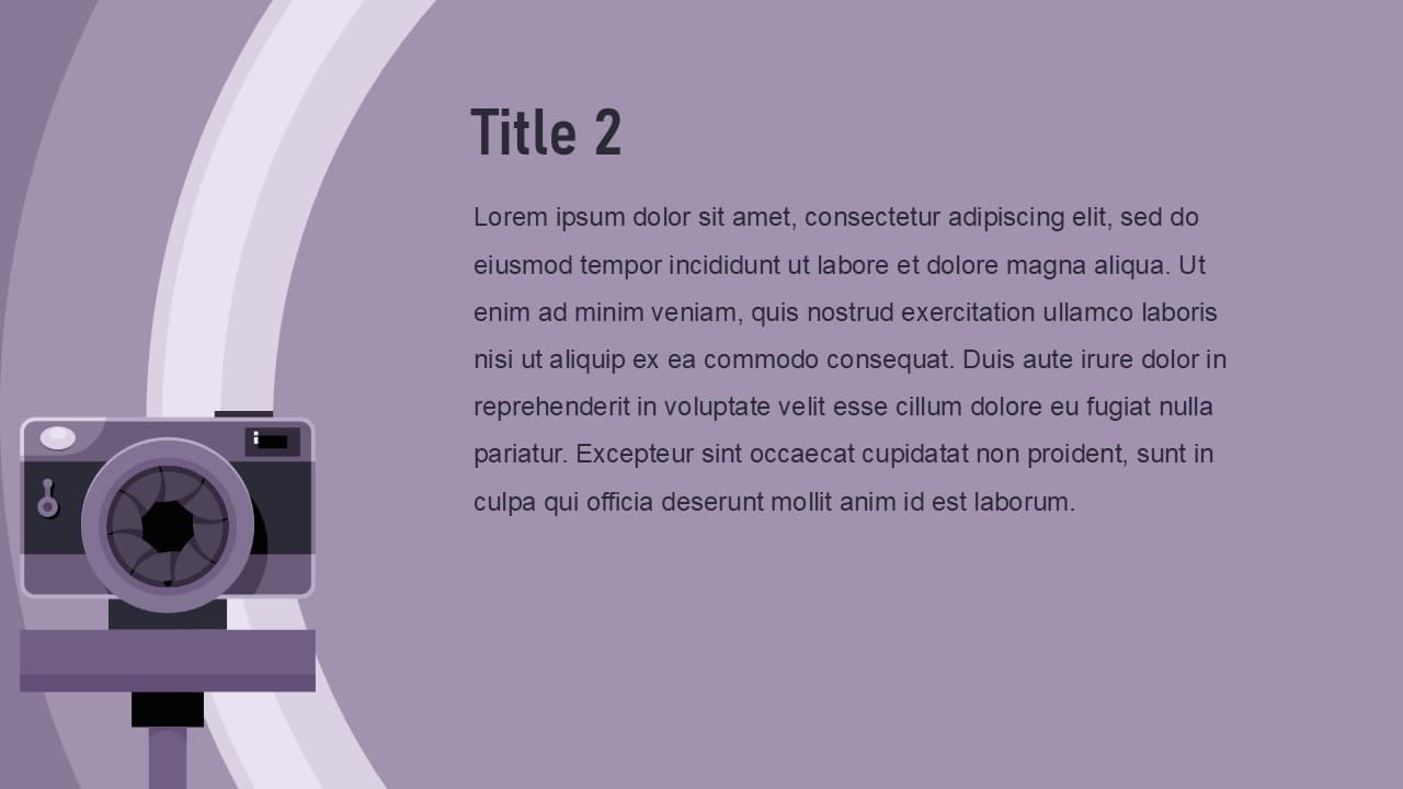 Fotostudio-Thema - view 3