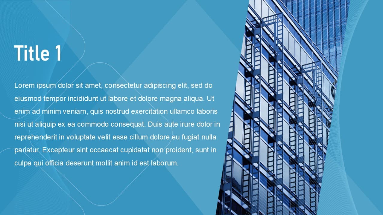 Architekturthema 4 - view 2