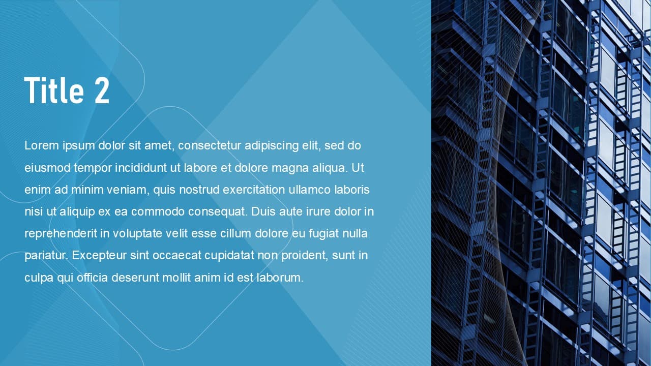 Architekturthema 4 - view 3