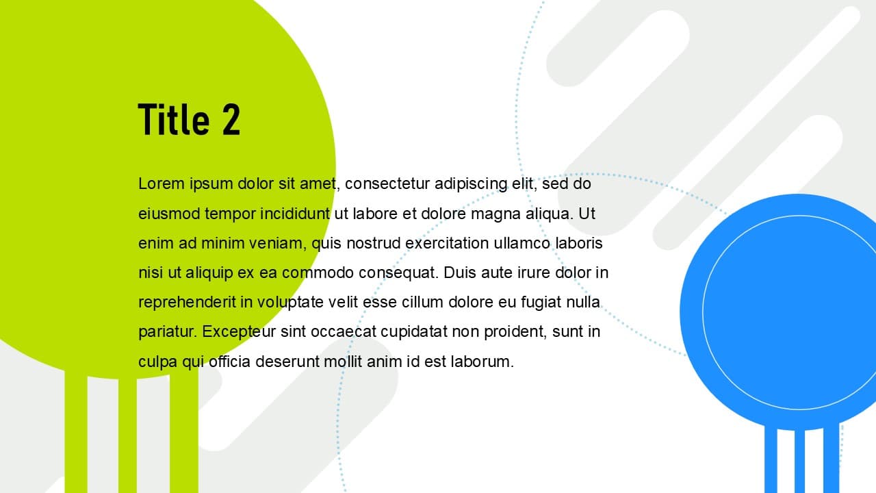 Thema Farbe tropft - view 3