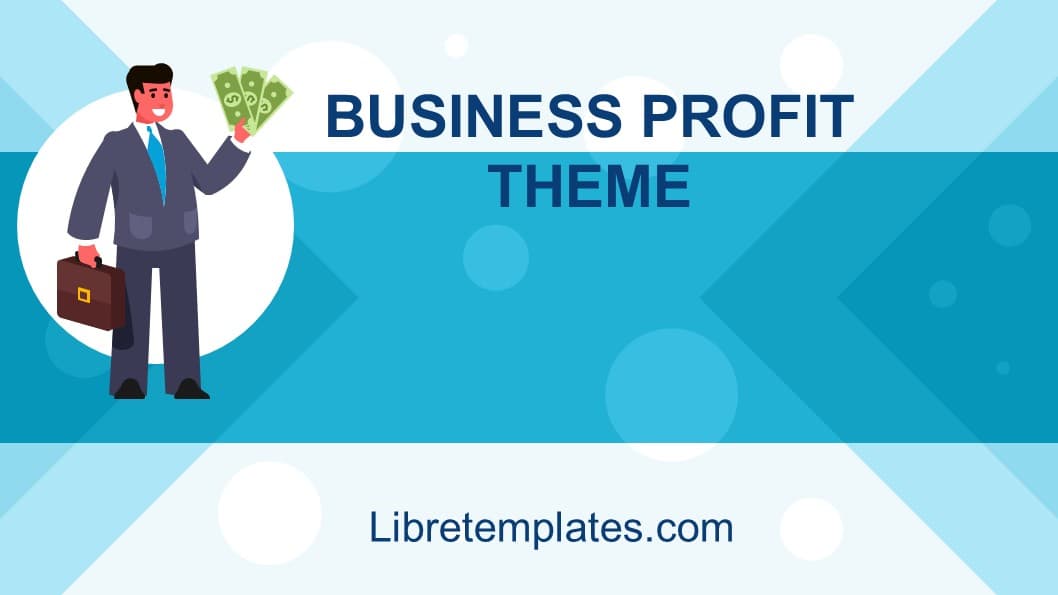Thema Business Profit