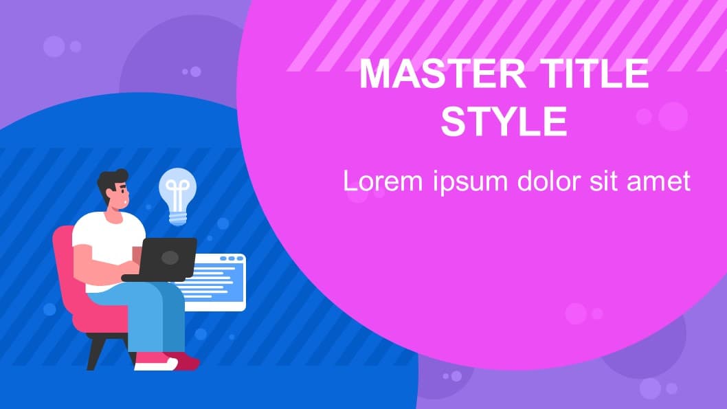 Freiberufliches Arbeiten