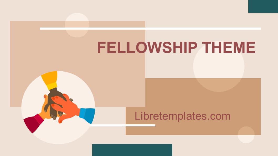 Thema des Stipendiums