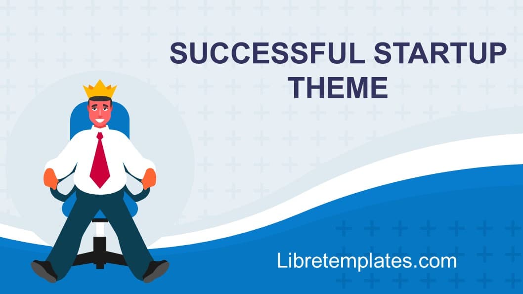 Thema Unternehmererfolg