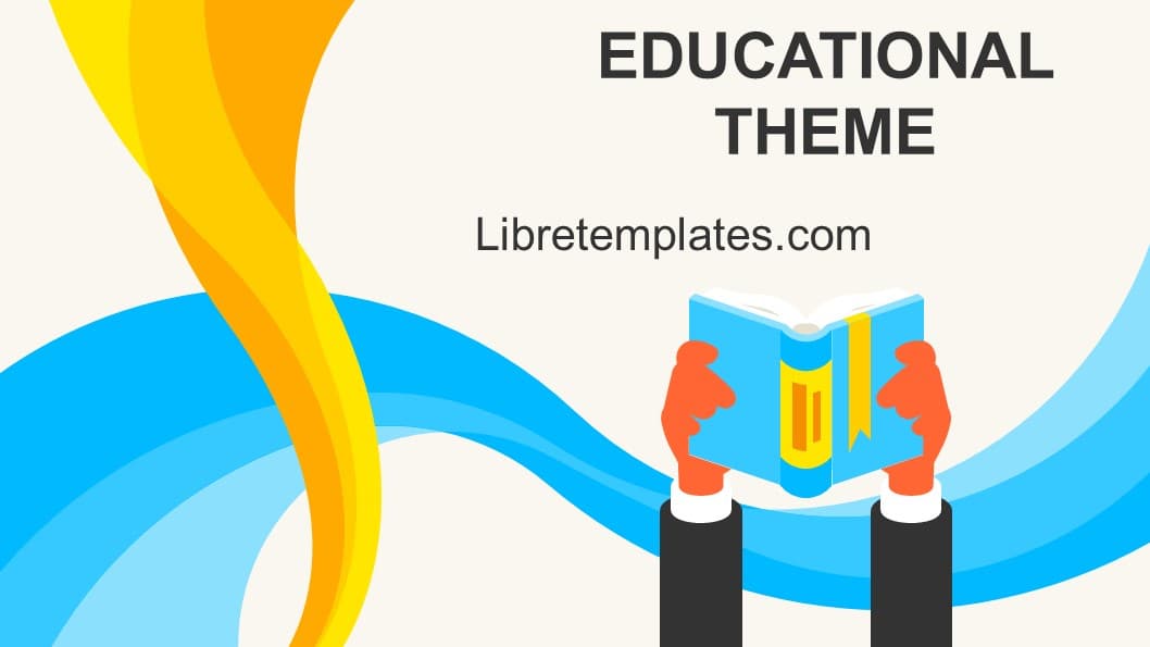 Thema lesen und lernen