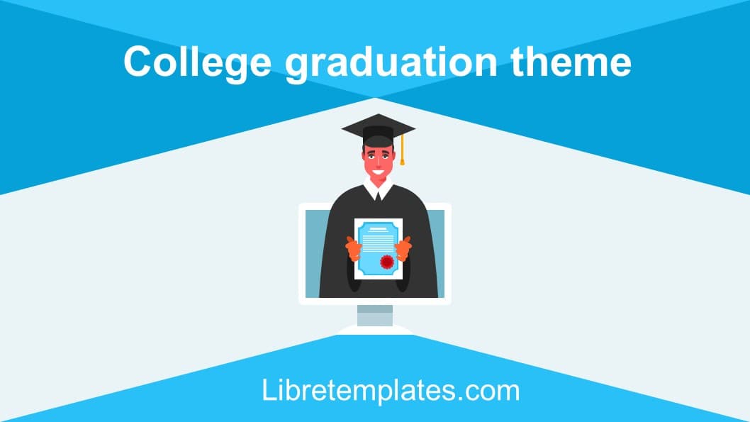 Thema Hochschulabsolventen